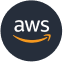 AWS Amazon
