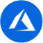 Microsoft Azure