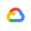 Google Cloud