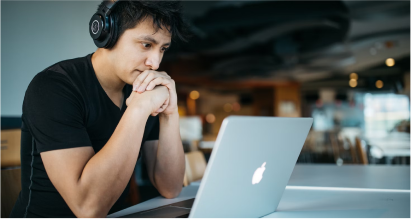 Assist you with your certifications!